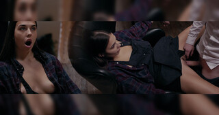 A Present From the X - наслаждайтесь лучшим порно на HD-PORN.ONLINE