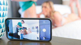 Fuck Me Again - S2:E7 - смотреть новое порно видео HD-PORN.ONLINE