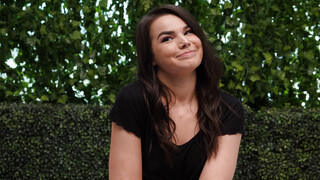 Gemma's Big Tryout - наслаждайтесь лучшим порно на HD-PORN.ONLINE