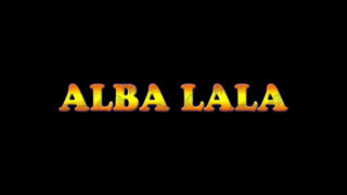 Alba Lala Anal Action - наслаждайтесь лучшим порно на HD-PORN.ONLINE
