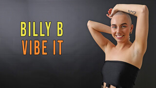 Billy B Masturbates Alone - наслаждайтесь лучшим порно на HD-PORN.ONLINE