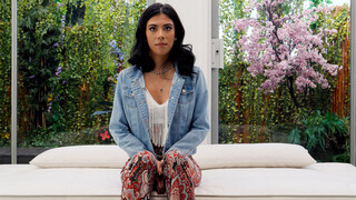 Casting Mila - смотреть новое порно видео HD-PORN.ONLINE