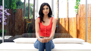 Reina's Sexy Audition - наслаждайтесь лучшим порно на HD-PORN.ONLINE