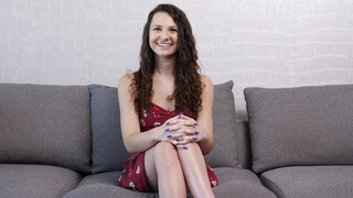 Liz's Big Audition - наслаждайтесь лучшим порно на HD-PORN.ONLINE