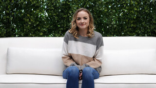 Ass-to-Mouth Action with Ashley - наслаждайтесь лучшим порно на HD-PORN.ONLINE