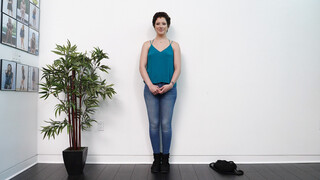 Alice's Sexy Audition - смотреть новое порно видео HD-PORN.ONLINE