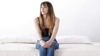 Michelle's Casting Call - смотреть новое порно видео HD-PORN.ONLINE