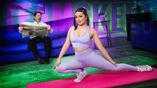 My Favorite Athlete's Dirty Secret - наслаждайтесь лучшим порно на HD-PORN.ONLINE