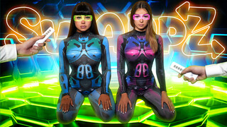 Stepmates Get Down - наслаждайтесь лучшим порно на HD-PORN.ONLINE