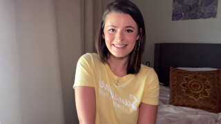 Vibrant Existence (Dharma's Choice) - наслаждайтесь лучшим порно на HD-PORN.ONLINE