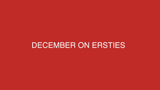 Dirty December Party with German Ersties - наслаждайтесь лучшим порно на HD-PORN.ONLINE