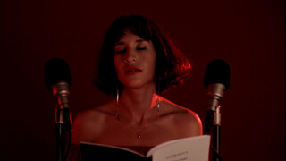 Relax with Constantina & Luna R. - наслаждайтесь лучшим порно на HD-PORN.ONLINE