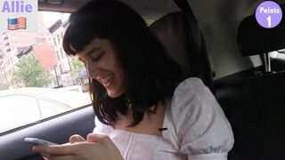 New Sex Episode 4: Bonnie and Lina's First Time - наслаждайтесь лучшим порно на HD-PORN.ONLINE