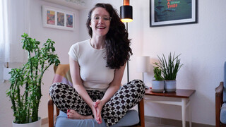 Lulu and Liandra: Josie's Favorites - наслаждайтесь лучшим порно на HD-PORN.ONLINE