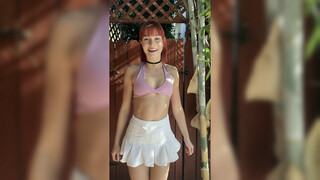 2024 Advent Calendar Winner - наслаждайтесь лучшим порно на HD-PORN.ONLINE