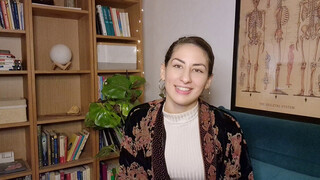 Alba and Sofie: Tula's Favorites - наслаждайтесь лучшим порно на HD-PORN.ONLINE