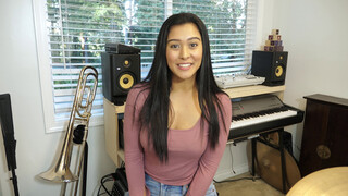 Initial Sex Scene 6 (Jin's Choice) - наслаждайтесь лучшим порно на HD-PORN.ONLINE