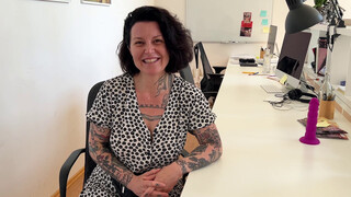 Party on the Boat - наслаждайтесь лучшим порно на HD-PORN.ONLINE