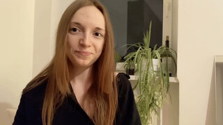 July and Zoe B. - Purrfect Pair - смотреть новое порно видео HD-PORN.ONLINE