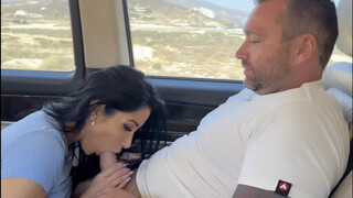 Join me - Final excitement before I go - наслаждайтесь лучшим порно на HD-PORN.ONLINE