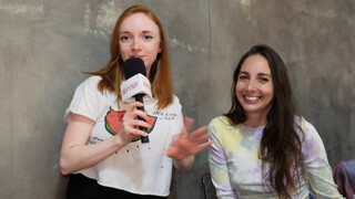 Thrilling June Fantasies Unleashed - смотреть новое порно видео HD-PORN.ONLINE