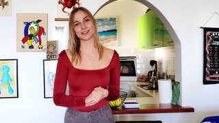 2023 Advent Calendar Winner - смотреть новое порно видео HD-PORN.ONLINE