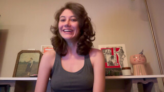 Squirting Fun with Gabi, Rylee, July, and Zora - смотреть новое порно видео HD-PORN.ONLINE