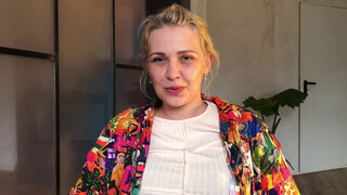 Inge and Sirena's Hot Choice - наслаждайтесь лучшим порно на HD-PORN.ONLINE