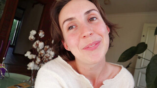 A Mischievous Pixie with Hidden Desires - наслаждайтесь лучшим порно на HD-PORN.ONLINE