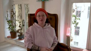 Elia and Kounia: Karyn's Top Choice - наслаждайтесь лучшим порно на HD-PORN.ONLINE