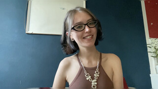 Mona's Double Penetration Dream - наслаждайтесь лучшим порно на HD-PORN.ONLINE