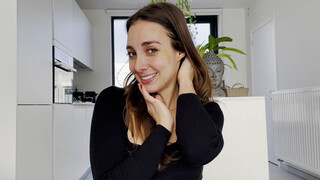 Ersties Stars Flora X and Sandra in Ana B's Top Choice - наслаждайтесь лучшим порно на HD-PORN.ONLINE