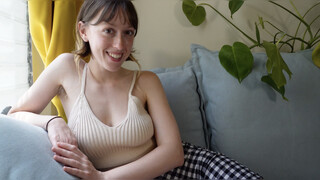 First Time Sex Episode 4 (Bee's Choice) - наслаждайтесь лучшим порно на HD-PORN.ONLINE