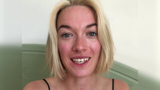 Naughty Reading Fantasies: A German Sex Poll - наслаждайтесь лучшим порно на HD-PORN.ONLINE