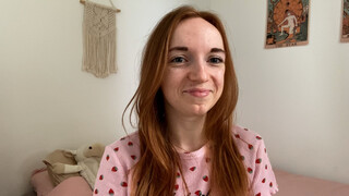 Magena, Aislin, and Nala's Hot Pick - наслаждайтесь лучшим порно на HD-PORN.ONLINE