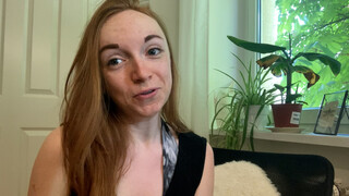 Caroline and Abbygale: Feline Favorites - наслаждайтесь лучшим порно на HD-PORN.ONLINE