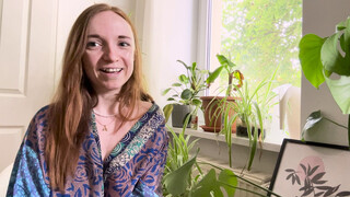 Kitty S and Cleo S: Feline Favorites - наслаждайтесь лучшим порно на HD-PORN.ONLINE