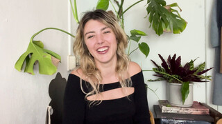 Ersties Strip Club Bash - смотреть новое порно видео HD-PORN.ONLINE