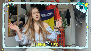 Fucking Machine 2: Karma's Top Models - смотреть новое порно видео HD-PORN.ONLINE