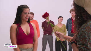 Mache Es Zu Deinem Weg (Trailer) - смотреть новое порно видео HD-PORN.ONLINE