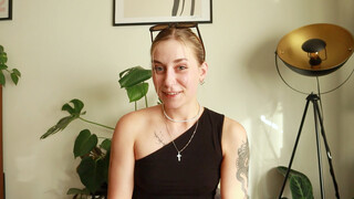 Lucy's Erotic Dream - наслаждайтесь лучшим порно на HD-PORN.ONLINE