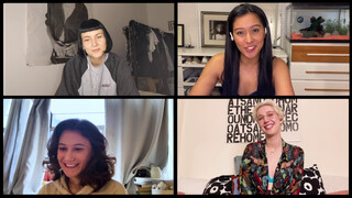 NTIDLW S1 Trailer - наслаждайтесь лучшим порно на HD-PORN.ONLINE