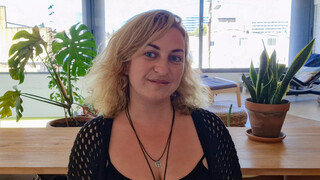 Dare or Truth (Nina's Choice) - наслаждайтесь лучшим порно на HD-PORN.ONLINE