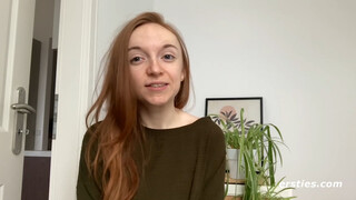 Love on Remote Control... (Picked by Cat's Team) - наслаждайтесь лучшим порно на HD-PORN.ONLINE