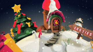 Xmas Door 4 Calendar - наслаждайтесь лучшим порно на HD-PORN.ONLINE