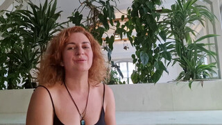 Anneke & Cintia: Nina's Favorites - наслаждайтесь лучшим порно на HD-PORN.ONLINE