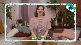 Nikita and Leyla L - Amanita's German Choice - наслаждайтесь лучшим порно на HD-PORN.ONLINE