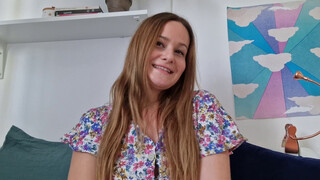 German Girls Spin the Bottle - наслаждайтесь лучшим порно на HD-PORN.ONLINE