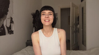 Zoom Gangbang with Delfine - смотреть новое порно видео HD-PORN.ONLINE