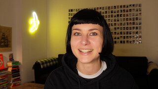 Intimate Desires Unleashed (Delfine's Choice) - смотреть новое порно видео HD-PORN.ONLINE